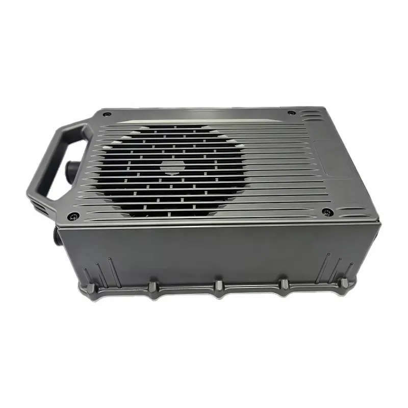 1,2 кВт 1200 Вт с 72V20A\/60V25A\/48V25A\/24V25A на борту зарядного устройства