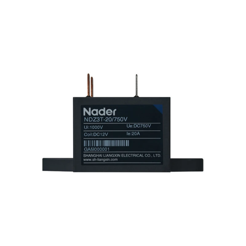 NDZ3T-201 NDZ3T-201